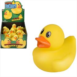 TR86443 Classic Ducky 2